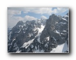 2009-04-13 Stripsenkopf (40)...Kaiser